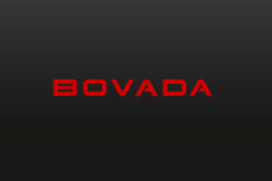 Bovada-logo