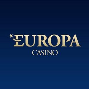 Europa casino